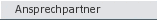 Ansprechpartner
